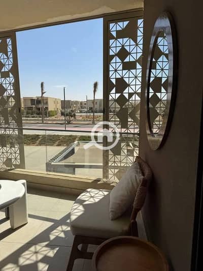 3 Bedroom Apartment for Sale in 6th of October, Giza - 535610844_24889579567315209_2772798095596228090_n (1). jpg