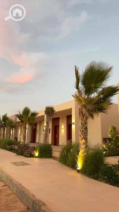 2 Bedroom Cabin for Sale in North Coast, Matruh - 094f332e-d932-4647-94e8-c18fe536e904. jpg