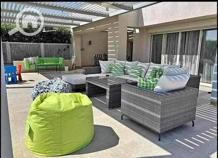 5 50a73283-bc2e-4575-89f4-ad9d1cc6fa60. jpg