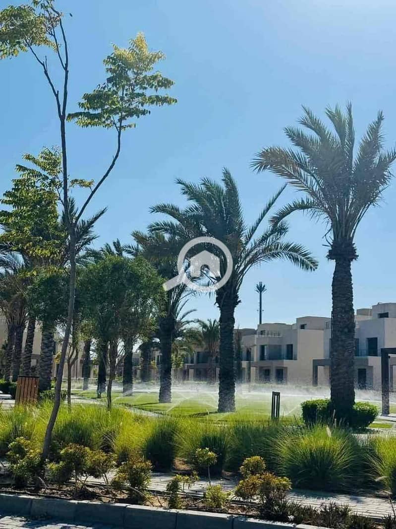 7 816ee586-e21e-428c-ba27-9d39b3838dd6. jpg