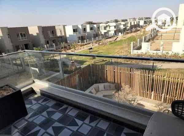 8 6a05d0a0-f615-4f8c-94fb-6f6ae5ae8867. jpg