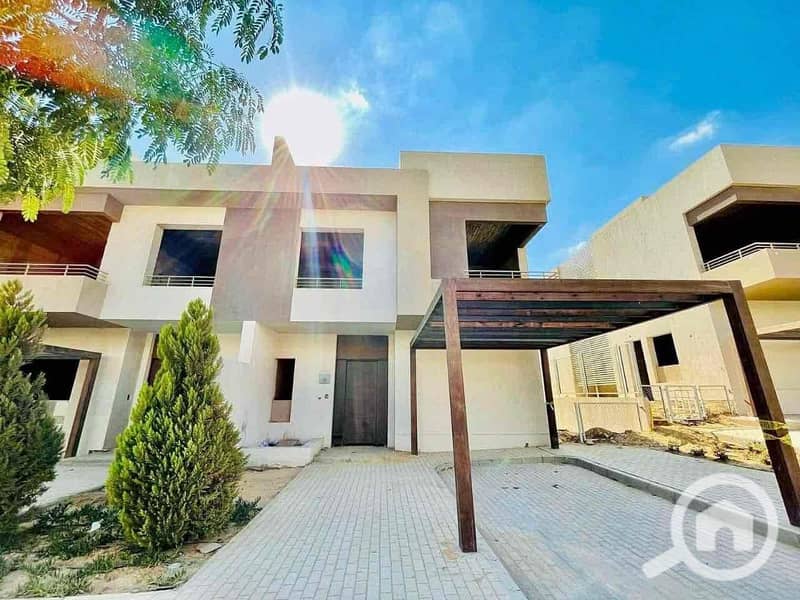 11 087e406e-bab0-4ac9-a4fd-23926822079c. jpg