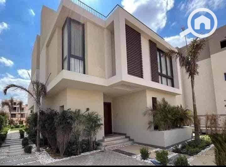 13 3ae4f861-26fd-41fe-95b8-a0f2ba94eb1f. jpg