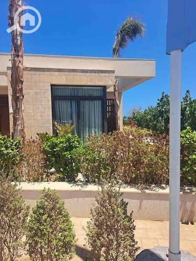 4 Bedroom Chalet for Sale in North Coast, Matruh - IMG_4472. jpg