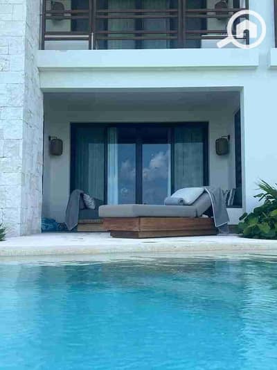 4 Bedroom Twin House for Sale in North Coast, Matruh - 1000443375. jpg