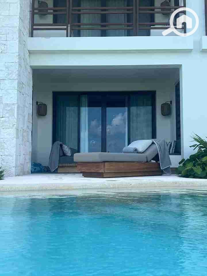 1000443375. jpg 1000443375. jpg