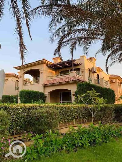 3 Bedroom Chalet for Sale in North Coast, Matruh - 1000415467. jpg