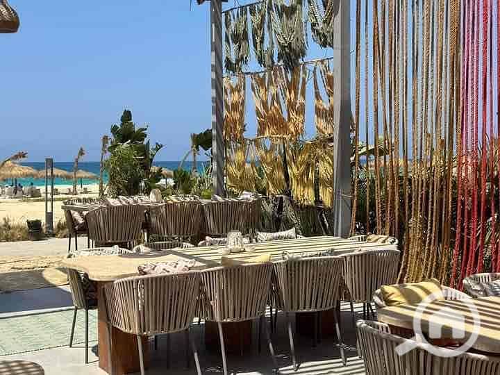 521bc64a-7d03-4131-98fe-05d779d16318. jpg 521bc64a-7d03-4131-98fe-05d779d16318. jpg