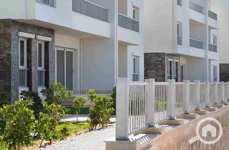 4 Bedroom Townhouse for Sale in North Coast, Matruh - 1000443276. jpg