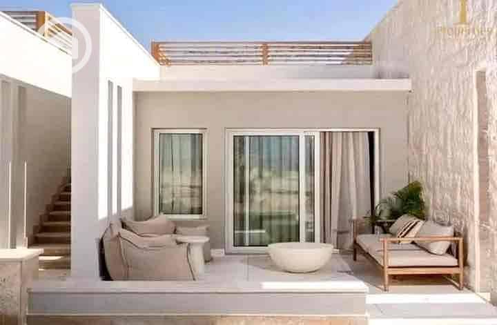 4 d589aae3-55b8-40fb-a5de-053d762041ce. jpg