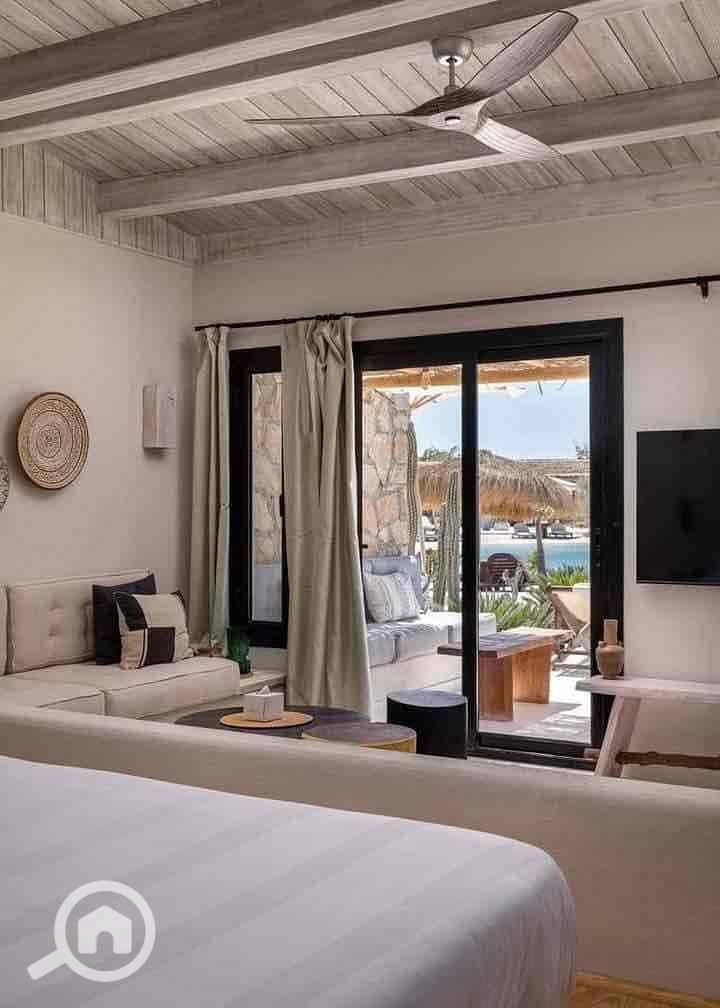 5 5d4b69fa-6431-47c4-a6e8-3dba51924cd7. jpg