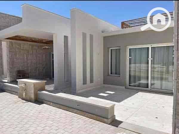 8 8ed39f2c-523b-48e8-9a45-f7edd657c1cf. jpg