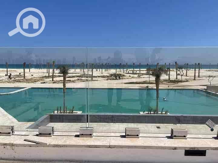 9 058dd725-08a4-4355-95c1-837a7c49c2d0. jpg