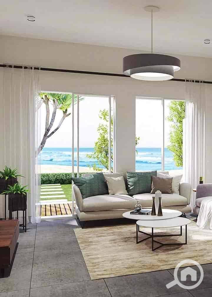 11 b303dc95-534f-441c-8fbb-979bd73cf019. jpg