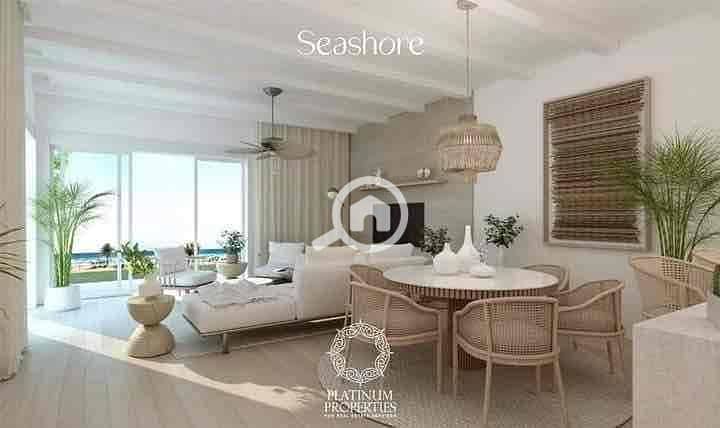 12 71558c1c-07a3-4316-a7fe-55059a7ac4b6. jpg