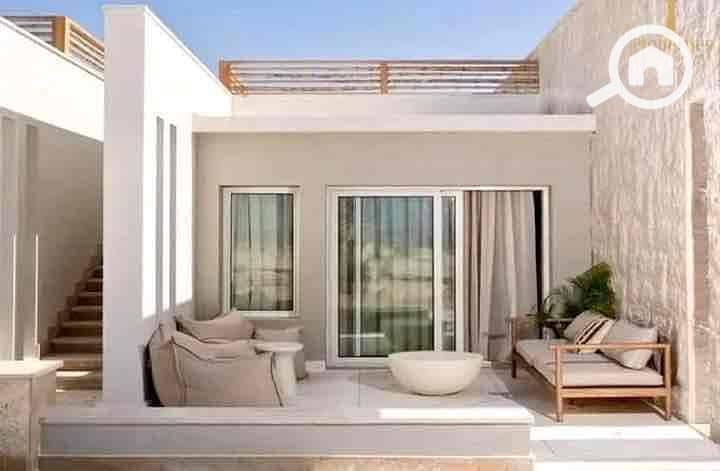 13 d589aae3-55b8-40fb-a5de-053d762041ce. jpg