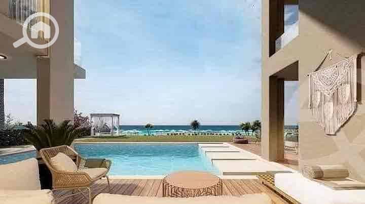 14 bec98335-104d-4eeb-bf4d-15d83f8dda4f. jpg