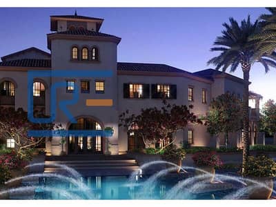 3 Bedroom Apartment for Sale in New Cairo, Cairo - 574ad7b96f0f8. jpg