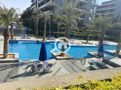 4 Bedroom Flat for Sale in Shorouk City, Cairo - 4f579f42-829f-4d21-ab4f-be3c8ff029c1. jpg