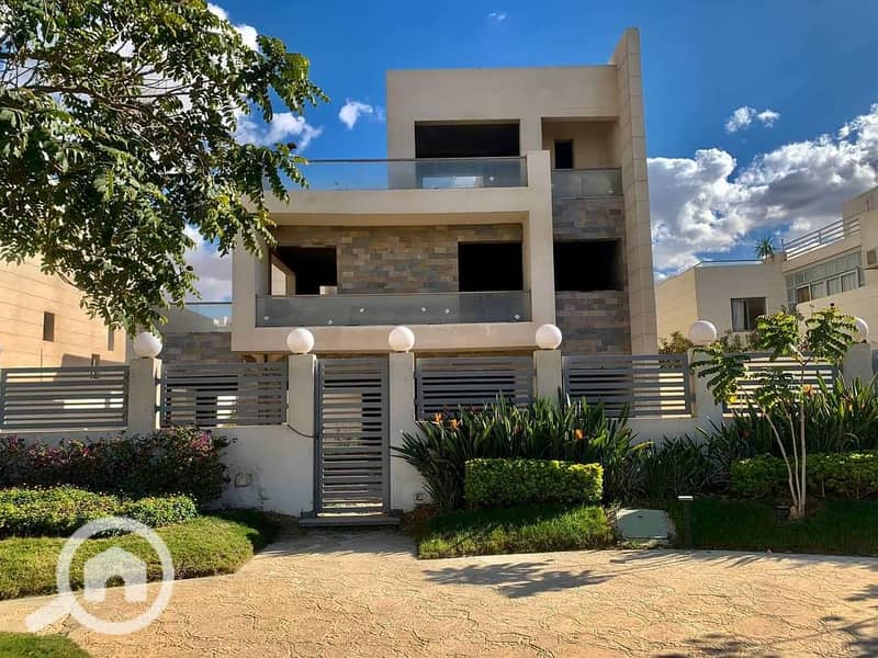 2 db2ed7a6-d319-475b-8ea7-8e7498439719. jpg