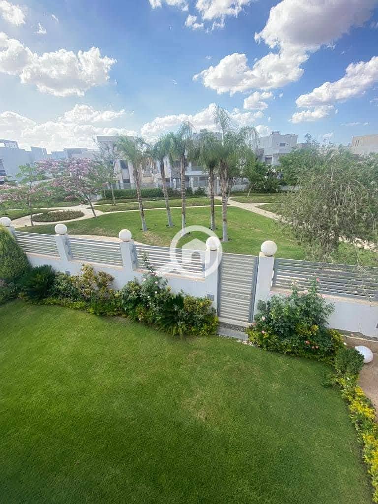 4 536280512_1765978027611985_2695870944088072521_n. jpg