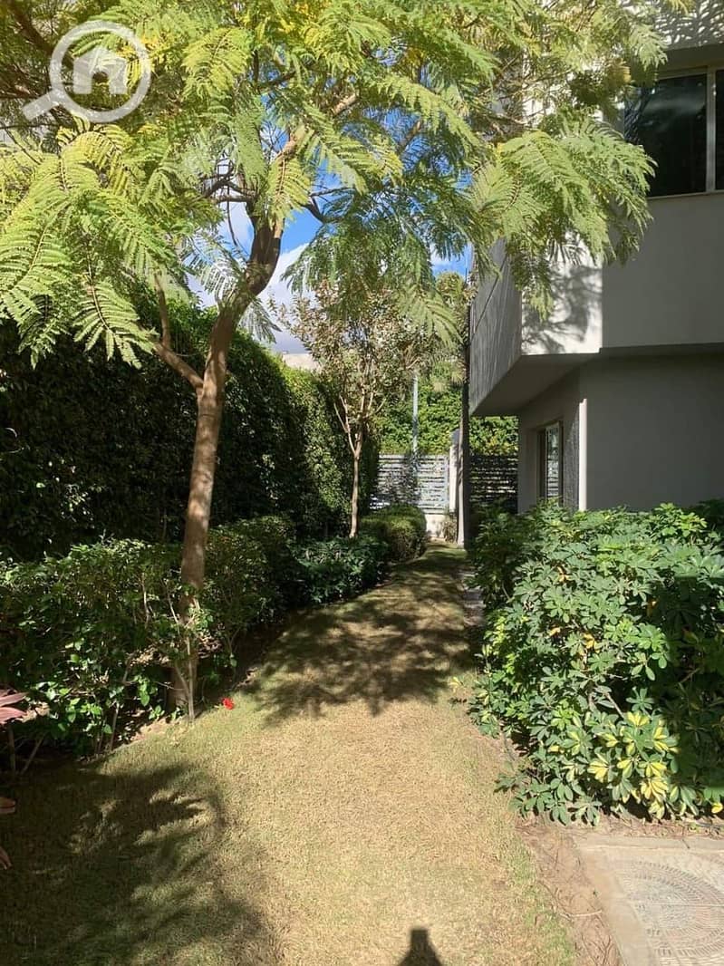 5 68672600-0c5e-41e2-b32f-765db4db7358. jpg