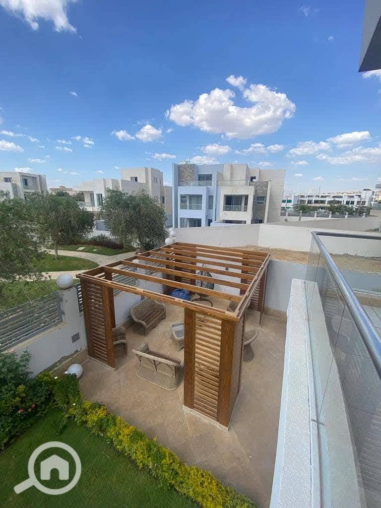 6 536268073_1764483581094763_8141820010786302498_n. jpg