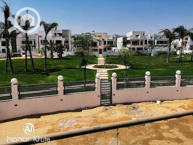 10 IMG_20190609_095415. jpg