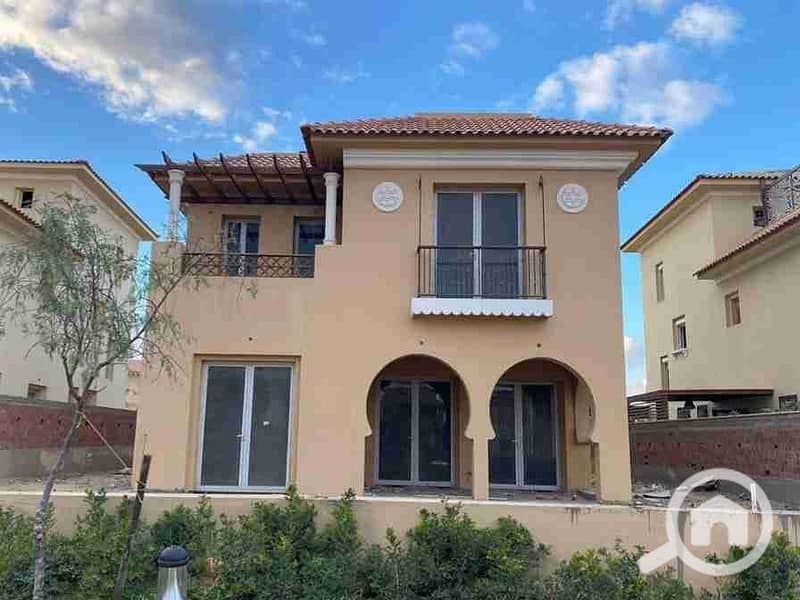 2 FB_IMG_1677797690692. jpg