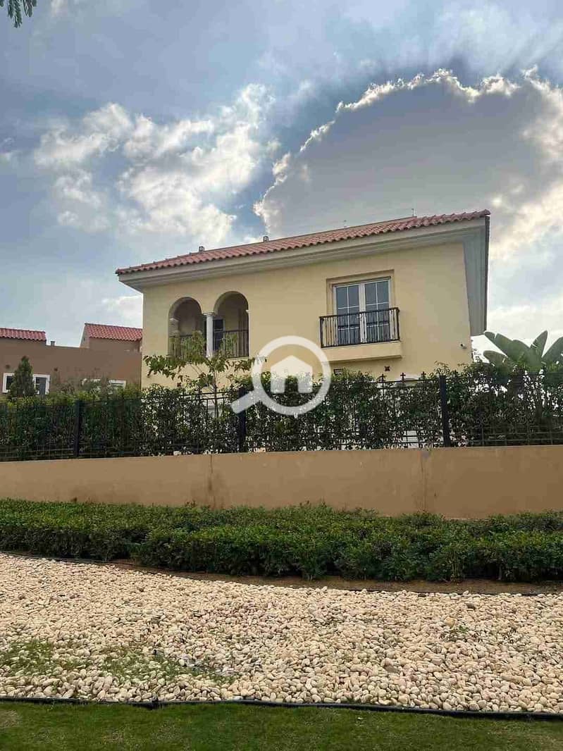 3 FB_IMG_1734363135581. jpg