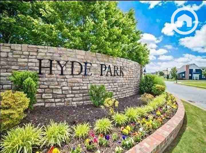 4 FB_IMG_1734357790057. jpg