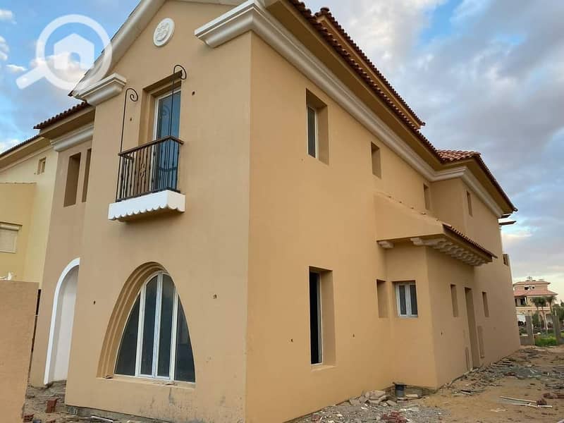 5 FB_IMG_1677797699185. jpg