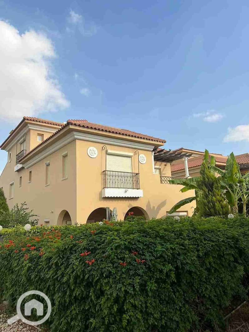 6 FB_IMG_1734363131654. jpg