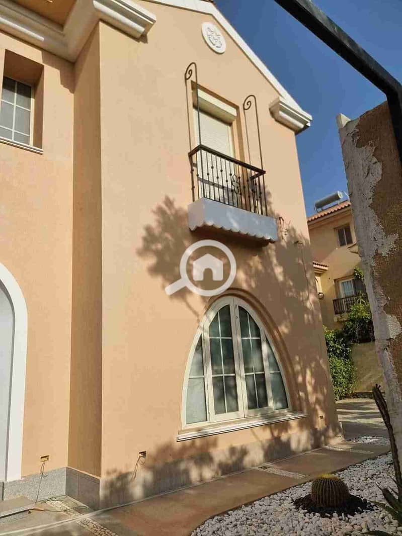 8 FB_IMG_1734363292319. jpg