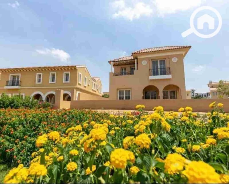 9 Screenshot_20211103-230239_Samsung Internet. jpg