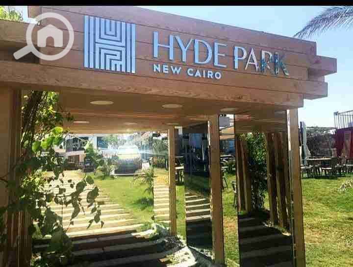 10 FB_IMG_1642971485676. jpg