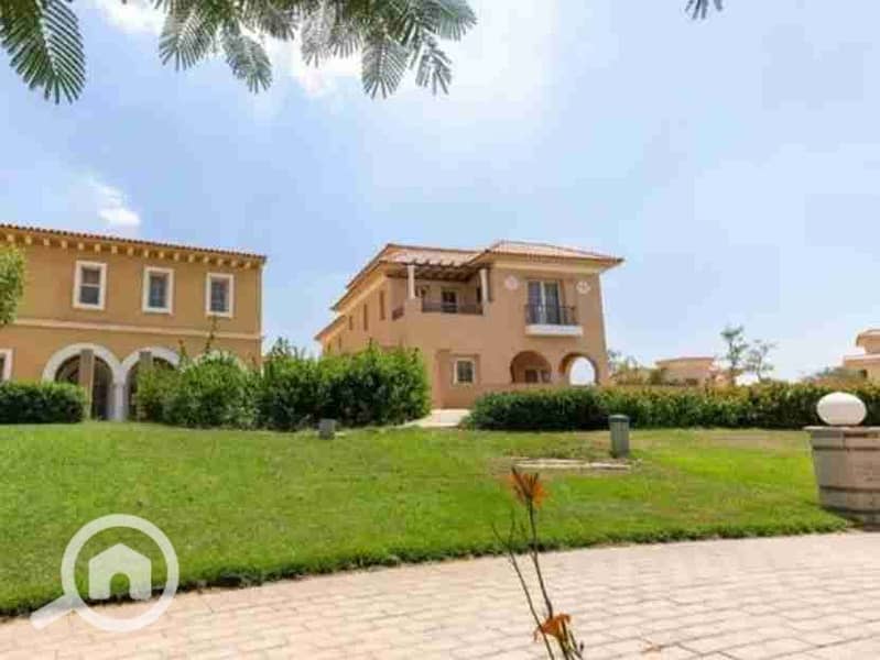 11 Screenshot_20211103-230231_Samsung Internet. jpg