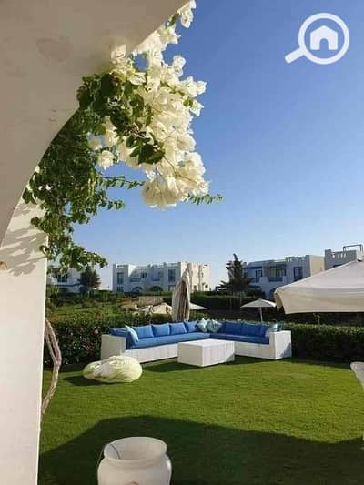 4 Bedroom Townhouse for Sale in North Coast, Matruh - 877944b4-d3cd-4e24-b2a8-6b386bceba66. jpg