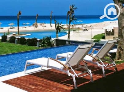 3 Bedroom Chalet for Sale in North Coast, Matruh - IMG_4663. jpg