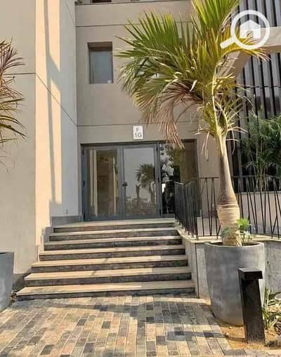 4 Bedroom Townhouse for Sale in New Cairo, Cairo - 153858bc-3c52-4032-aab4-334a274f9f3c. jpg 4 Bedroom Townhouse for Sale in New Cairo, Cairo - 153858bc-3c52-4032-aab4-334a274f9f3c. jpg