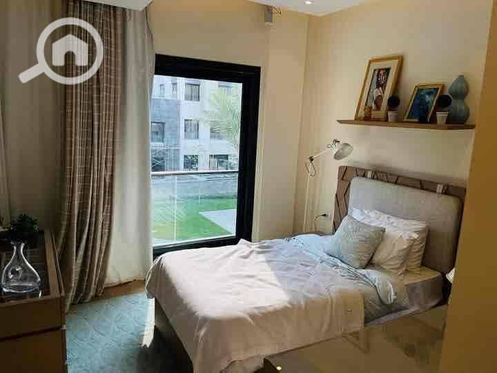 2 9670da6b-c1b5-4cfa-8e9c-b2bd96ed9167. jpg