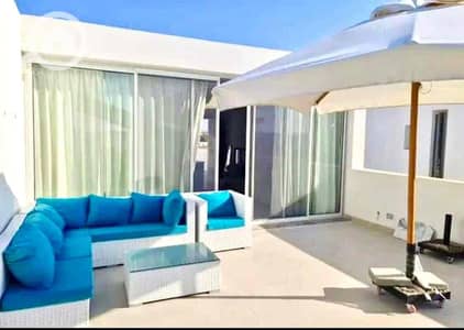 3 Bedroom Chalet for Sale in North Coast, Matruh - b200c545-2e8f-4cb0-8041-c233d523a858. jpg