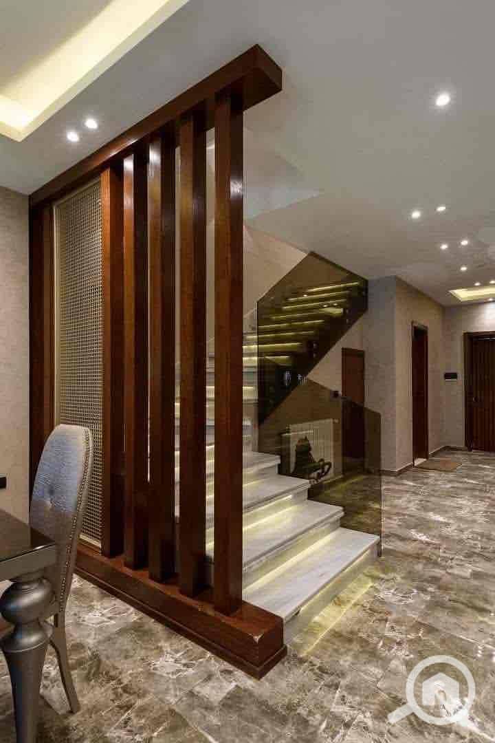 4 f76ca73a-6a23-488e-a207-2bae325b05f3. jpg