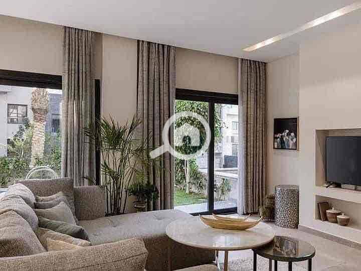 5 0beaa83b-55c2-4e20-8f4b-e594c8485467. jpg