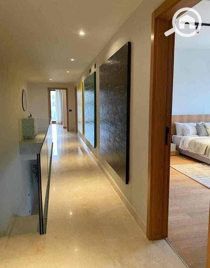 6 c6ca0d86-ac34-4d53-94b4-a5ea938c0cf7. jpg