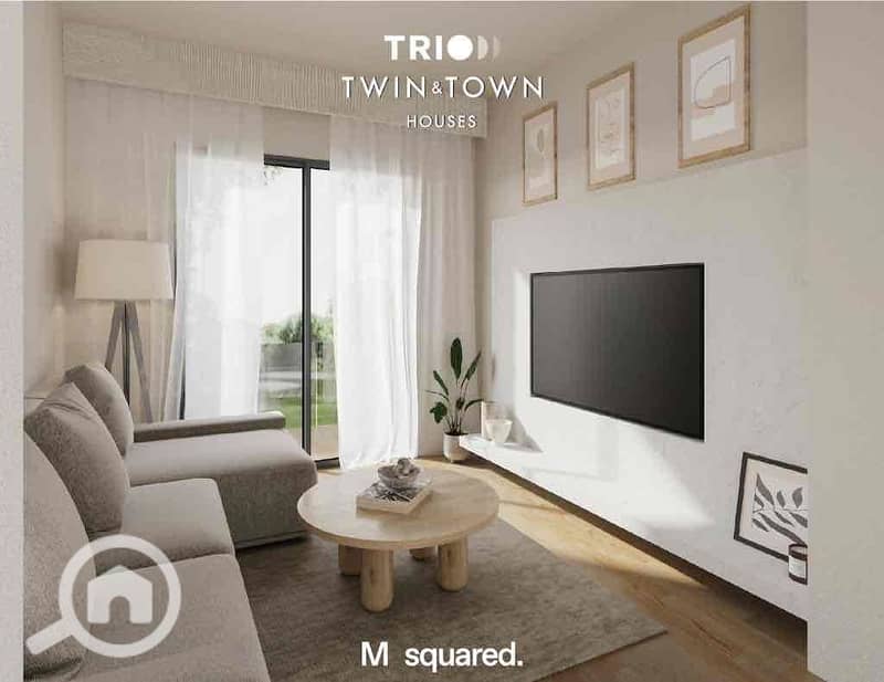 8 4e075e63-15bc-48cb-8439-cd97cceae729. jpg