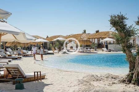 5 Bedroom Villa for Sale in North Coast, Matruh - 7beccbc2-1c4b-4f07-9d07-5272f8b16997. jpg