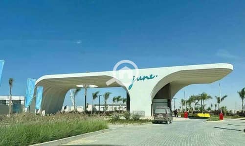 3 Bedroom Chalet for Sale in North Coast, Matruh - 0d5e2b75-70d4-4518-8546-4bb3a9f4e095. jpg