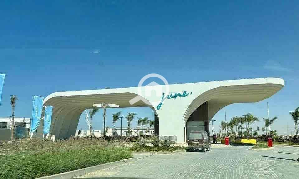 0d5e2b75-70d4-4518-8546-4bb3a9f4e095. jpg