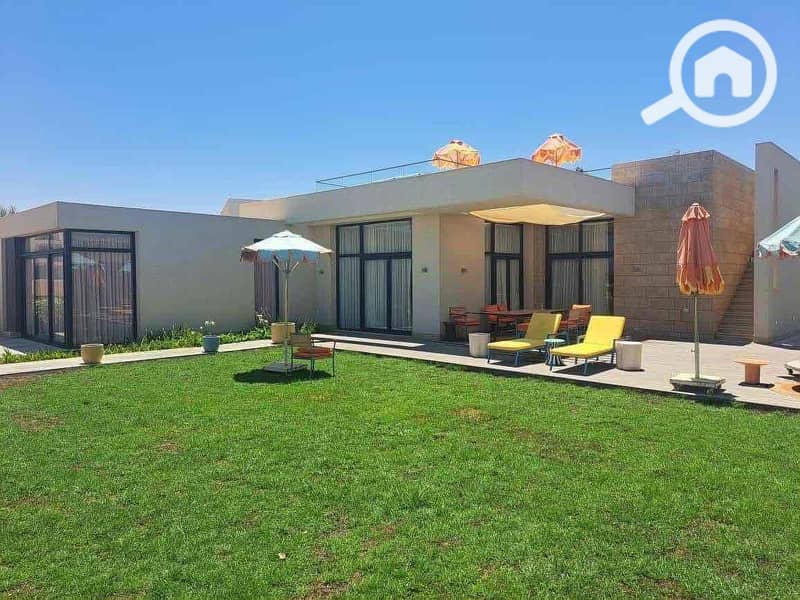 2 12335dca-fca8-4c3c-8524-91c512adbbd1. jpg